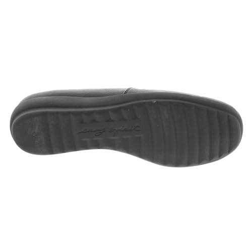Image of Easy Spirit Arlie Women's Slip On