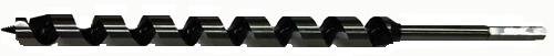 Black Friday - 80% OFF Champion 8018-1-3/8 Proline Longship 1-3/8-Inch by 17-Inch Auger Drill Bit