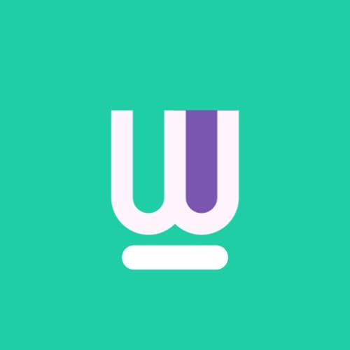 Couverture de WOS Racing Podcast