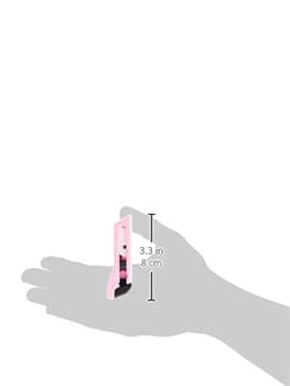 Amazon.co.jp: フォーエバー セラミックミニカッター マグネット