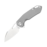 FerraMonster