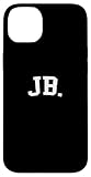 JB. Case for iPhone 14 Plus