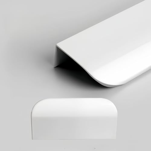 NuoNxuo ������� �����ˎ���� 2�� ���_�� �~�j�}���f�U�C�� ���n���h�� �A���~�j�E������ �h�K �Ր��| ���S�p���� �L�b�`���E�����E���[�h���[�u�p�n���h�� �t�B���K�[�G�b�W�v�� ����80-1500mm(�ۂ��p,����500mm)