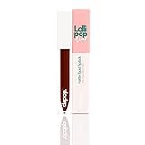 pintalabios loreal chocolate el corte ingles [PARA UN MAKEUP INCREÍBLE]: Nuestros líquidos labiales llevarán tu maquillaje al siguiente escalón. Son de larga duración, para que te olvides de retoques, y sus tonos hiperpigmentados con acabado mate harán que tu look luzca de 10 con solo una pasada.