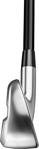 Titleist U505 3 Utility Iron 20° Graphite Stiff 2025
