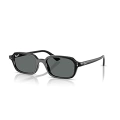 Black / Polarized Dark Grey Polar