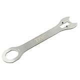 [Rappel des tailles] Veuillez vérifier la compatibilité de votre modèle de vélo avant l'achat pour un ajustement et un bon fonctionnement.