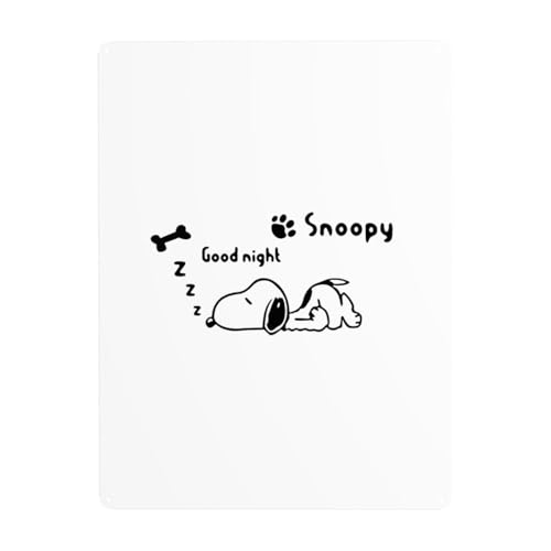 スヌーピー ブリキ 看板 アートパネル リビング 玄関 装飾鉄絵 鉄絵画 インテリア 壁掛け 額入り 壁紙用 絵画 アートポスター 部屋飾り アートデリ ポスター パネル
