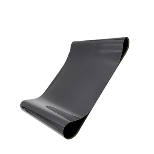 Correa de transferencia ITB soluciona rayas en Sharp MX2616 MX3116
