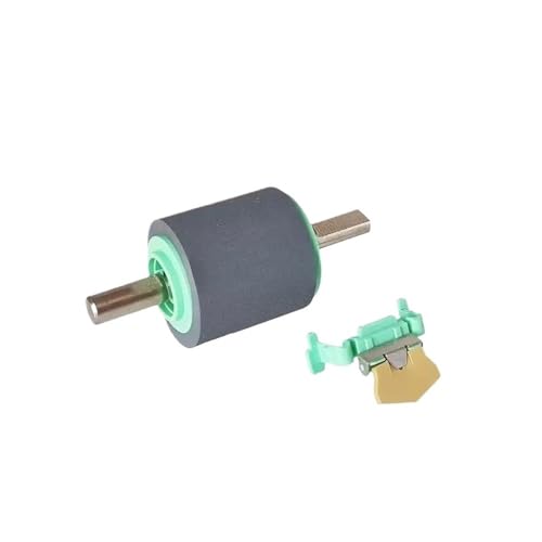 Tampon de séparation Brother ADS-2000W 2100W LD6092001 - 2