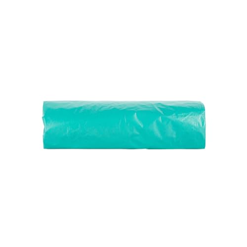 Foto von Vgooar Schwimmbrille, Anti-Beschlag, UV-geschützt Schwimmbrille für Erwachsene, auslaufsicher mit 180-Grad-Sichtfeld, austauschbarer Nasensteg und verstellbarem Gurt für Männer und Frauen