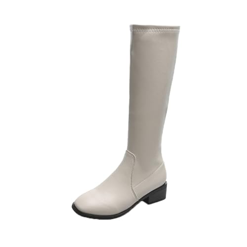 [Z_ `V] CfBO Ou[c 25.0cm fB[X ₷ XNGAgD Vv `L[q[ TChWbv ʋ ʊw RXv tH~ r [q[  zCg JWA ₷ G WbL[ V