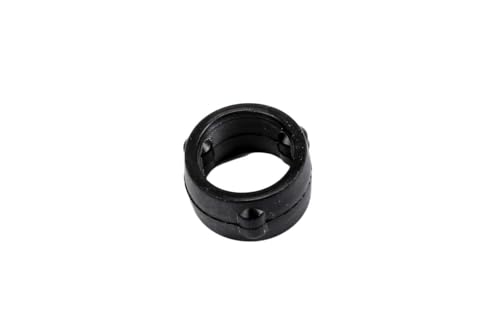 GM Genuine Parts 25183350 Camshaft Cover Seal
