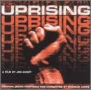 Uprising 2001 TV film