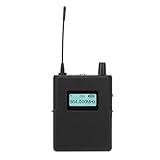 [FEEDBACK]: i segnali di feedback HiFi garantiscono un suono chiaro per gli artisti e migliorano l'esperienza dal .