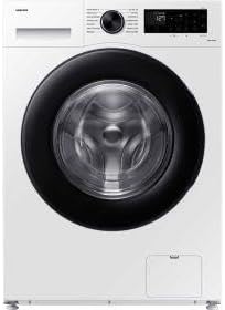 Samsung WW80CGC04DAEEU 8kg 1400rpm Washing Machine