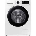 Samsung WW80CGC04DAEEU 8kg 1400rpm Washing Machine