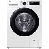 Samsung 8kg 1400rpm Washing Machine WW80CGC04DAEEU