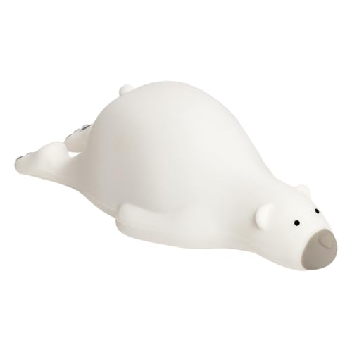 xAiCgCgAUSB[dXNC[Yv8.07x3.94x2.56C`łVR[AzyȊA̎qƒj̎q̂߂̂킢JCCiCgCgA炵