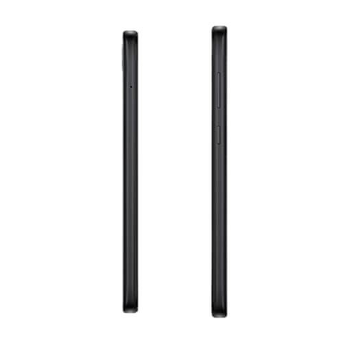 Image of Samsung A03 Core (Onyx, 2GB, 32GB)