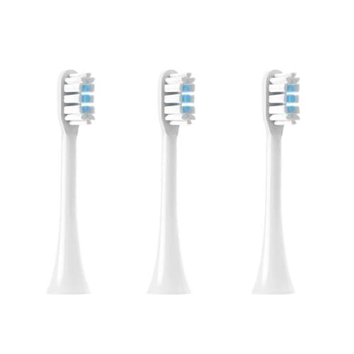 HX9003 9013 9112 9141 9172 9182 9332 9340 9342 9350 9352 9362 9363 ���u���V�\�t�g�уw�b�h�ƌ݊�������(3pcs)