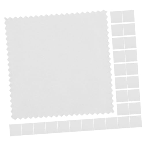 Beaupretty 50 ?fރWG[N[jONX ϋv|bVp w rvp gѕ֗œPA