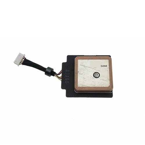 GPS ���W���[�� Mavic Pro �������i RC �J�����h���[���A�N�Z�T���[