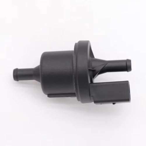 Soupape de purge canister 1C0906517A régule le ralenti moteur EuroVan