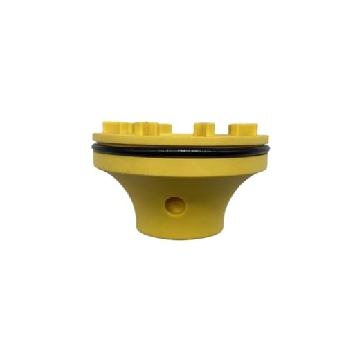 Support de pompe de trim robuste pour moteur de bateau 1Gen 2 807929A1