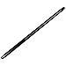 Howards Cams 95432-1: 210 Swedged End Push Rod; 3/8 9.000 .080 Wall