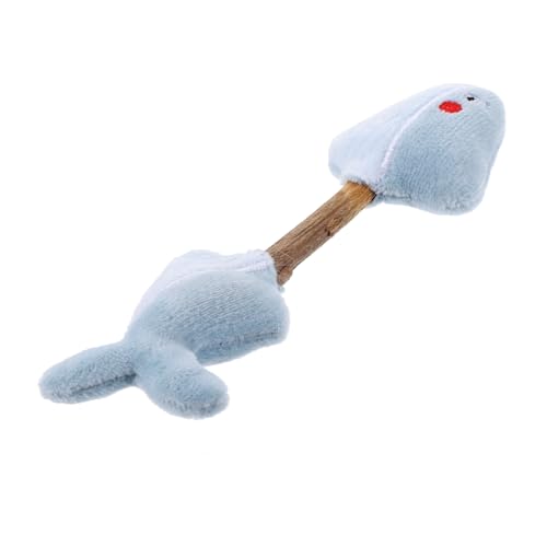 YARNOW L̂ _炩 Lp ʂ  eB[U[ Lbgjbv̂ L }^^r̂ L̊ރXeBbN L̊ޖ_ ^f̖