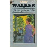 Paperback Reaching For The Stars Book