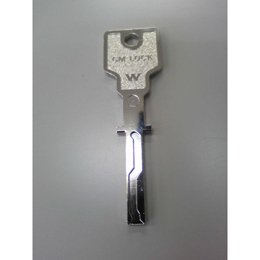 Amazon.co.jp: パチスロ用 純正ドアキー GSK標準キー（GM LOCK W