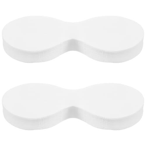 Sibba 200 ĝ sDz ACPA Rbg y[p[ tFCV ACpbh Xp DIY NA AC}XN y[p[ ACJo[ ACPA }XN XLPA Xp bv CX`[