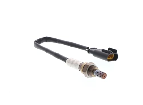 Sensor de Oxígeno Bosch OE Premium miniatura 2