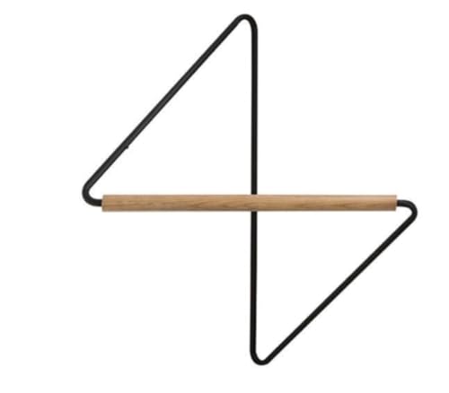 EVREFIN C_XgAfUC R[i[nK[AǊ|nK[AVnK[AR[i[nK[AnK[AǊ|nK[ASƖؐ̕Ǌ|nK[ (~fBATCY 45×60cm)