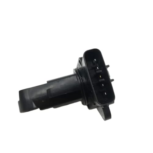 Débitmètre d’air massique 22204-22010 compatible avec Lexus ES 99-06 - 2