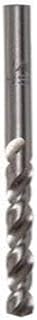 Trend Snappy 5 mm Dowel Drill, Lip and Spur D...,
