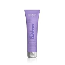Style Masters by Revlon Professional Smooth Iron Guard 150ml