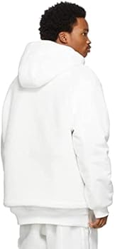 adidas Jaqueta masculina unissex Adidas Originals X Ivy Park