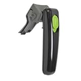 tefal actifry family anleitung Black Handle for Tefal Family Actifry models AW950xxx [Genuine Tefal]