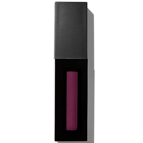 Image of Revolution Pro Supreme Matte Lip Pigment, Elevation, 2ml