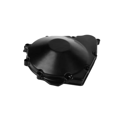 Kit carter de manivelle droit et joint stator robuste GSF1200 - 5
