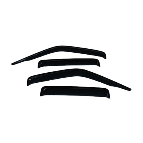 TChEBhEfBtN^[ Nissan Navara D22 1997-2015 Ή EFU[V[h hAoCU[   J悯 TChEBhE 