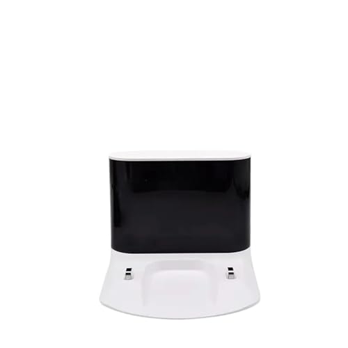 Accessoire de réparation station de chargement S50 S6