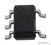 TEXAS INSTRUMENTS LMV641MGE/NOPB OP AMP, 10MHZ, 2.3V/uS, SC-70-5 (50 pieces)