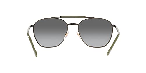 Image of Vogue Eyewear mens Vo4256s Square Sunglasses