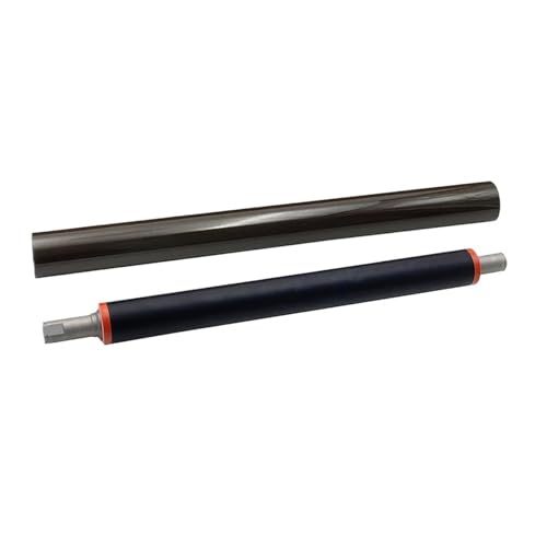 Genérico Kit de Mantenimiento del fusor Compatible con Ricoh MPC2004 C2504 C3004 C3504 C4504 C5504 C6004(1Set 2pcs)
