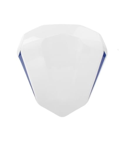 Capot de selle arrière YZF-R6 pour carénage moto YZF 600 R6 2006-2007