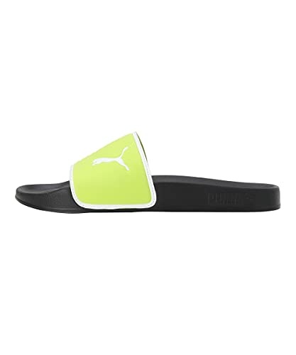 Image of Puma Unisex Adult Leadcat 2.0 Shower Slide